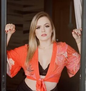 Denizli escort ortamlarında prestijli sosyalleşme