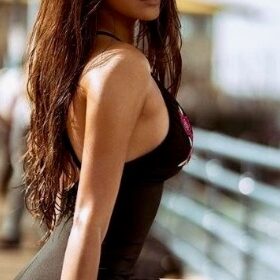 Denizli escort partner lolita seks