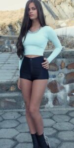 Denizli escort premium bayanlarla farklı bir deneyim 