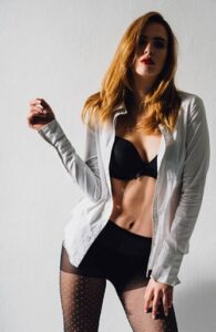 escort Denizli dünyasında ayrıcalıklı hizmetler