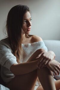 Tavas Denizli escort detayları