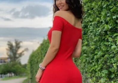 yatak odasında yüksek Denizli escort libido arayanlar