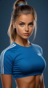 escort bayan Denizli seçimlerinde güvenilirlik ilkeleri