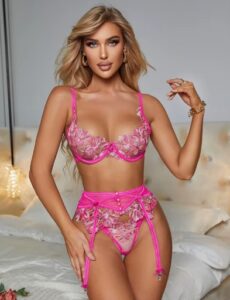 Denizli escort ile şeffaf ve doğrudan başlayan tutku