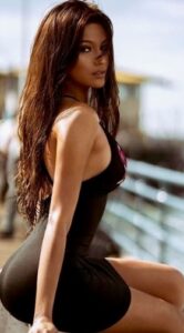 Denizli escort partner lolita seks